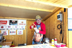 Bude-mit-Wurst