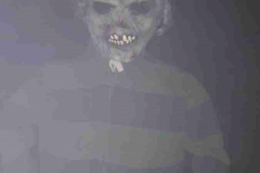 Halloween 2019 Johnny