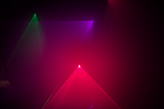 PXL_20241026_175751395