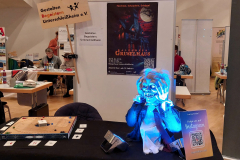 Neubuergerempfang-Unterschleissheim-2024-2
