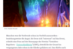 2022_10_Sueddeutsche