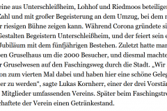 2026_02_Merkur
