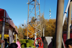 20211024_151248