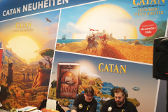 Catan