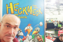 Heckmeck