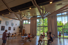 PXL_20220626_162357110